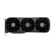 کارت گرافیک  زوتک مدل RTX 4070 Ti SUPER Trinity حافظه 16 گیگابایت